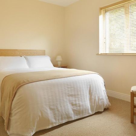 Tralee Town Centre Apartments Room photo